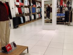 -优衣库(苏州圆融时代广场店)