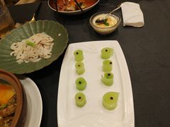 -A One Kitchen·南京精菜馆(晶丽酒店店)