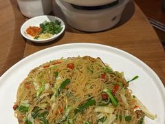 -董府·古宅餐厅