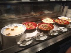 -香荟Aroma·外滩茂悦大酒店