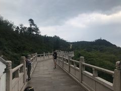 -径山寺
