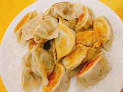 -莲花公园煎蟹(总店)