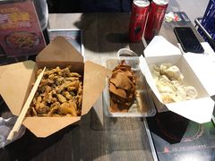 -盒马鲜生(大成店)