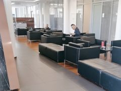 -上海可达汽车销售服务有限公司