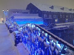 -小樽八音盒堂(手工制作体验馆店)