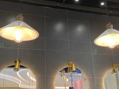 -泰熙家(侨城坊QPlex店)