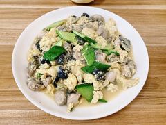-禄源饭店