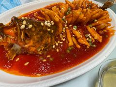 -紫光园(劲松店)