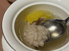 -法云安缦酒店