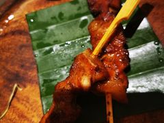 -KingThaia金泰兰(滨江天街店)