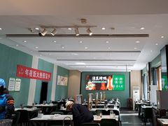 -紫光园(创始店)