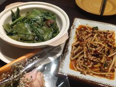 -三俞竹苑(红旗街万达店)