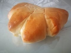 -研麦家面包(亚泰华府店)