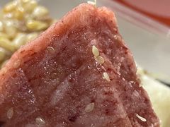 -五芳斋(中山大道总店)