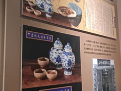 -天津意大利风情旅游区