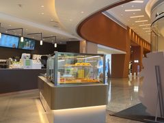 -奈雪的茶(广州万菱汇PRO店)