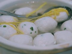 -南湖船菜大酒店