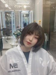 -5M HAIR SALON