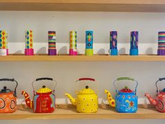 -恋物百货商店(华侨城店)