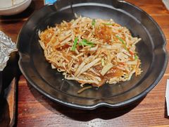 -衡厨(中南店)
