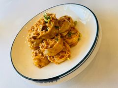-YAFEE雅菲·粤菜·湘菜·融合菜(魏公村店)