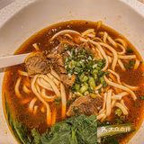 泉州新店速递| 首家正宗台湾牛肉面🍜