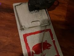 -逃脱反斗城沉浸剧情密室(北京路店)