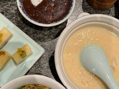 -南京大牌档(夫子庙贡院街店)