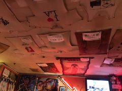 -南京天堂隔壁酒吧