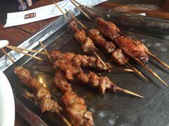 iphone_upload_pic-管氏翅吧(中关村店)
