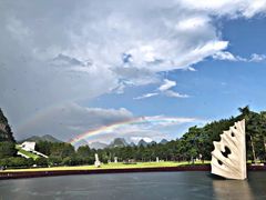 -Club Med地中海俱乐部·桂林度假村