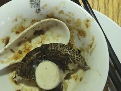 -黛瓦里巷(南京东路店)