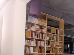 -云座·时光·观景咖啡厅(五爷庙店)