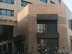-北大资源博雅城