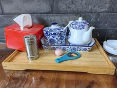 -孙家面馆(淮海第一城店)