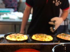 -恋萍小吃(时代店)