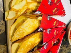 -小龙坎火锅(春熙太古里店)