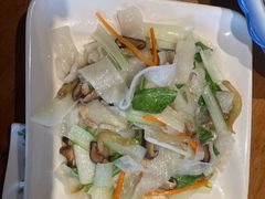 -美乐食街(小南店)