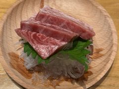 -黔诚多彩火锅(甲秀楼店)