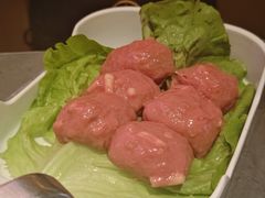 -贵宾牛·潮汕牛肉火锅(珠池总店)