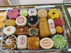 -百年义利(北兴路店)