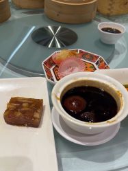 -稻香酒家-宴会厅·BB宴·年会·喜宴(天河领展店)