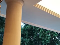 -福建鲤鱼洲酒店