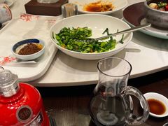 -同庆楼(天鹅酒家店)