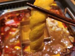 -重庆德忆火锅（龙南街3店）(渝水岸餐饮)