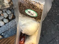 -江南春(中山中路店)