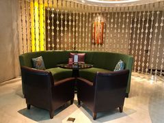 -豫园万丽酒店-万丽轩中餐厅(河南南路店)