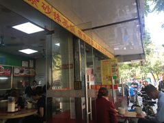 -禾滋味·日日美食店(荔福路店)