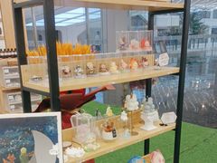 -郑在DIY·潮玩银饰绘画手作(中央大道旗舰店)