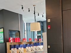 -眉州东坡(北苑华贸店)